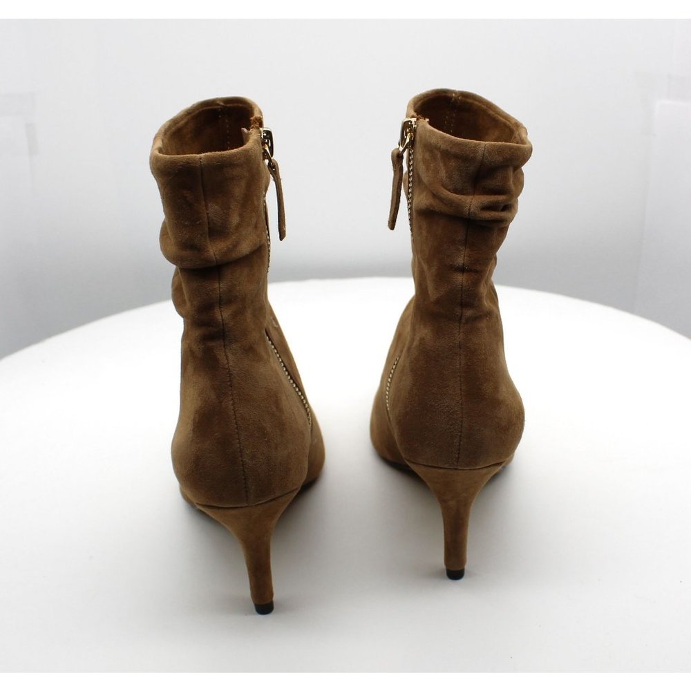 Women's Bella Vita Danielle Bootie - Picture 8 of 8